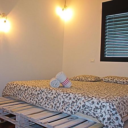 Sweet Room Ma&Va Gordevio Εξωτερικό φωτογραφία